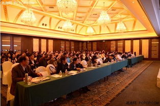 智慧档案新征程 信息发展推出全新软件产品