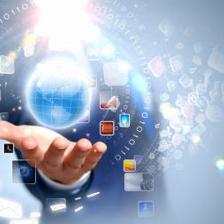 千健科技 专业区块链技术应用与手机软件开发服务