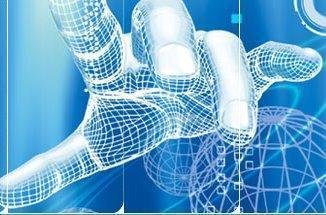 企业网站建设 如何选择合适的虚拟主机及软件技术服务