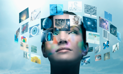 公路工程建造项目管理软件解决方案 技术推广服务赋能高效建设