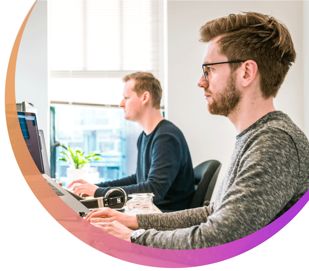 沃澜软件 以技术推广服务驱动企业数字化转型