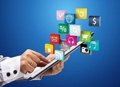 引领未来，连接科技与商业——XX软件技术推广服务公司简介